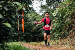 BIB: 
                            <button type="button" onclick="openModal(26442008)" class="btn btn-primary btn-sm float-right btn-popup" data-toggle="modal" data-target=".modal-high-quality">
                        <i class="fas fa-shopping-cart"></i> Add to Cart
                    </button>
                                            <button type="button" onclick="isThisMe(26442008, true)" class="btn btn-success btn-sm float-right btn-popup btn-isme hidden" data-toggle="tooltip" data-placement="bottom" title="นี่คือรูปของคุณใช่ไหม คลิกที่นี่เพื่อเอาเข้าอัลบั้ม">
                        <i class="fas fa-plus"></i> Add to album
                    </button>
                    <button type="button" onclick="isThisMe(26442008, false)" class="btn btn-warning btn-sm float-right btn-popup btn-isnotme hidden">
                        <i class="fas fa-ban"></i> Remove from album
                    </button>